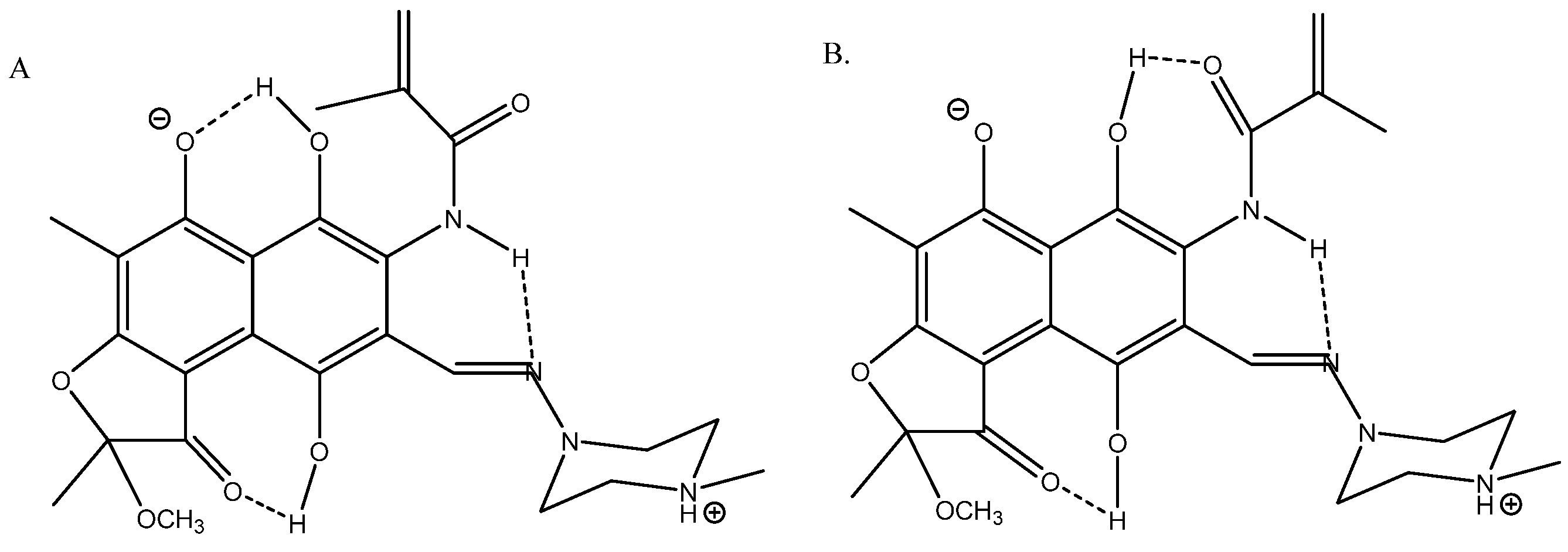 Molecules 29 00336 g015a Molecules 29 00336 g015a