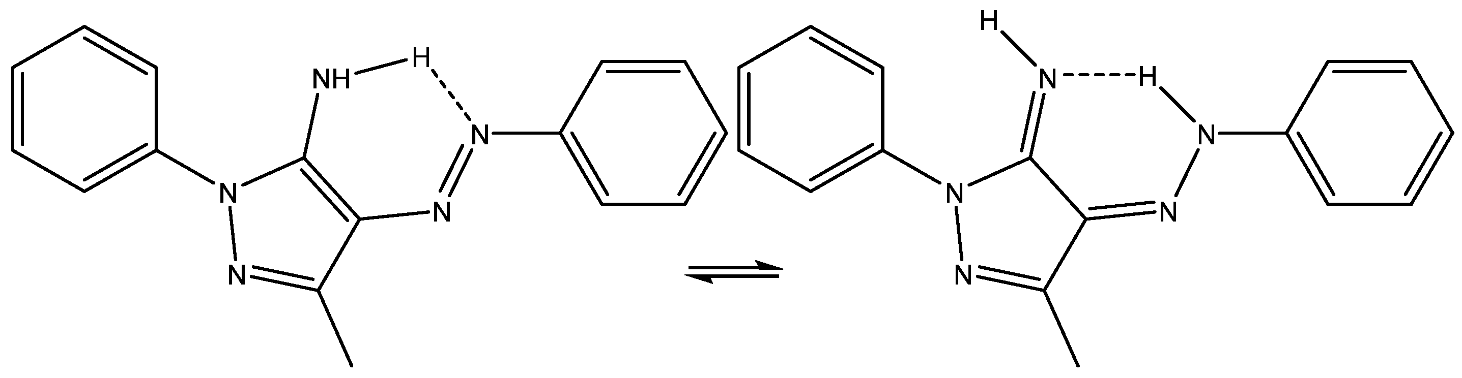 Molecules 29 00336 g017 Molecules 29 00336 g017