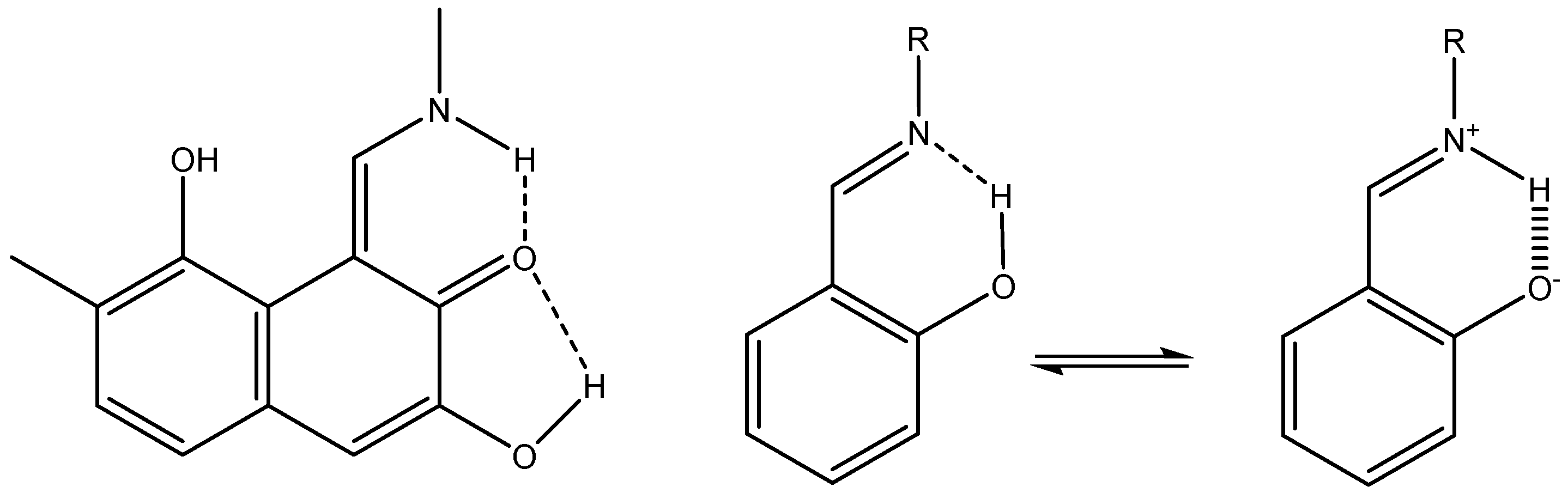 Molecules 29 00336 g019 Molecules 29 00336 g019