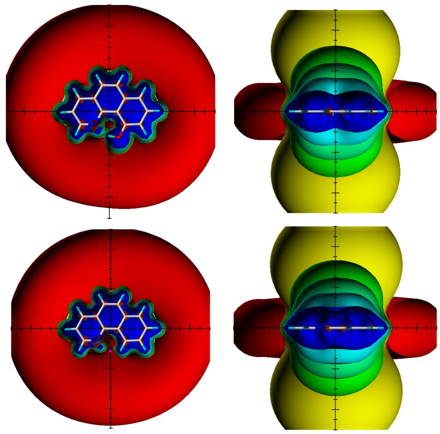 Molecules 29 00336 g023 Molecules 29 00336 g023