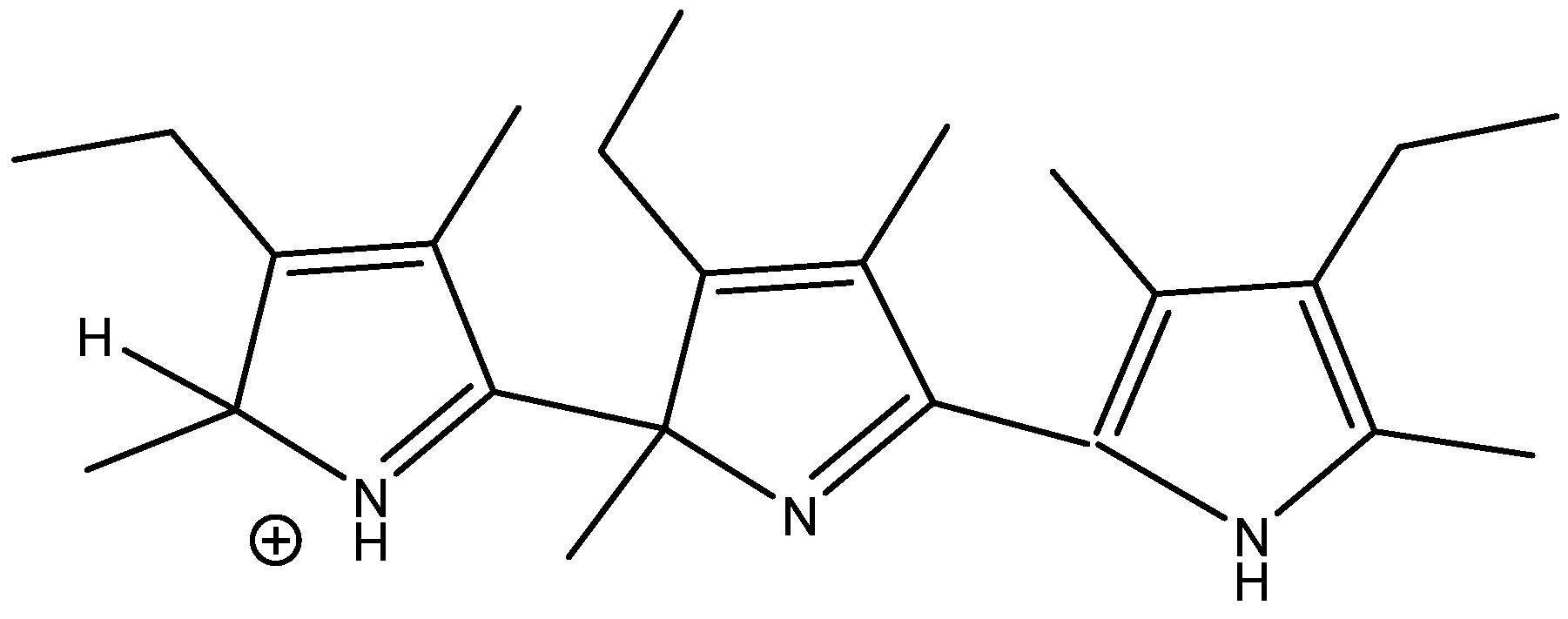 Molecules 29 00336 g024 Molecules 29 00336 g024