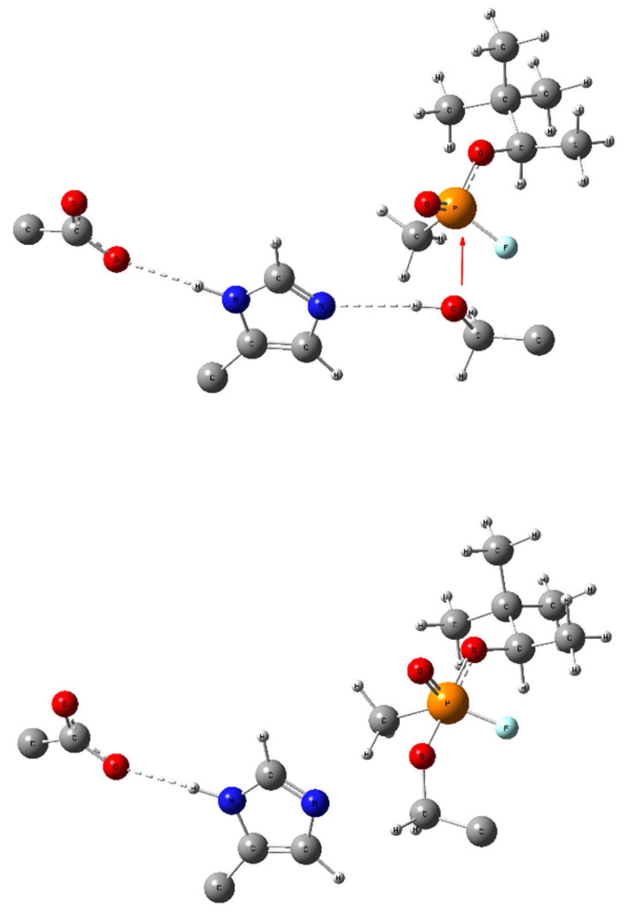 Molecules 29 00338 sch001