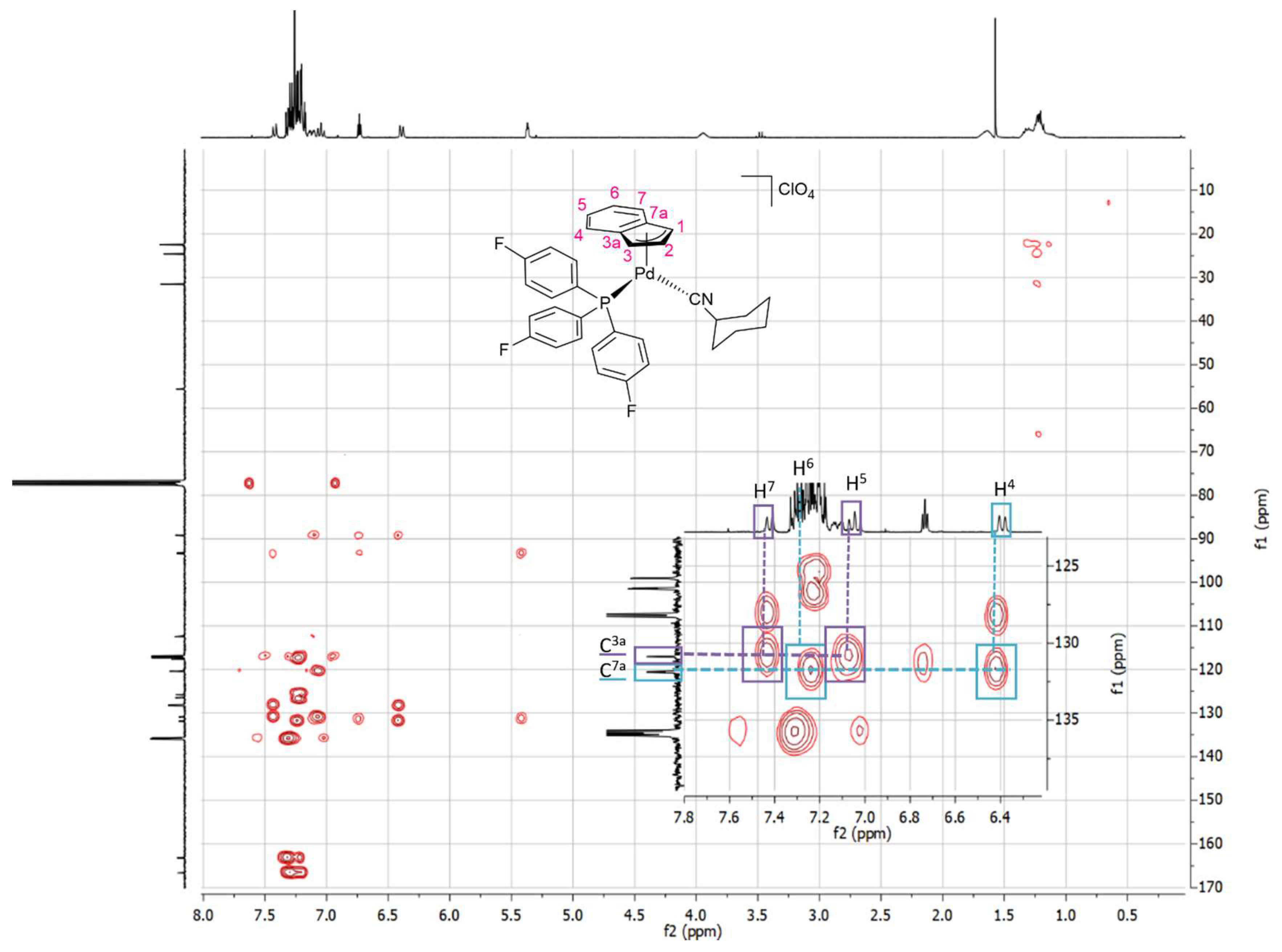 Molecules 29 00345 g001