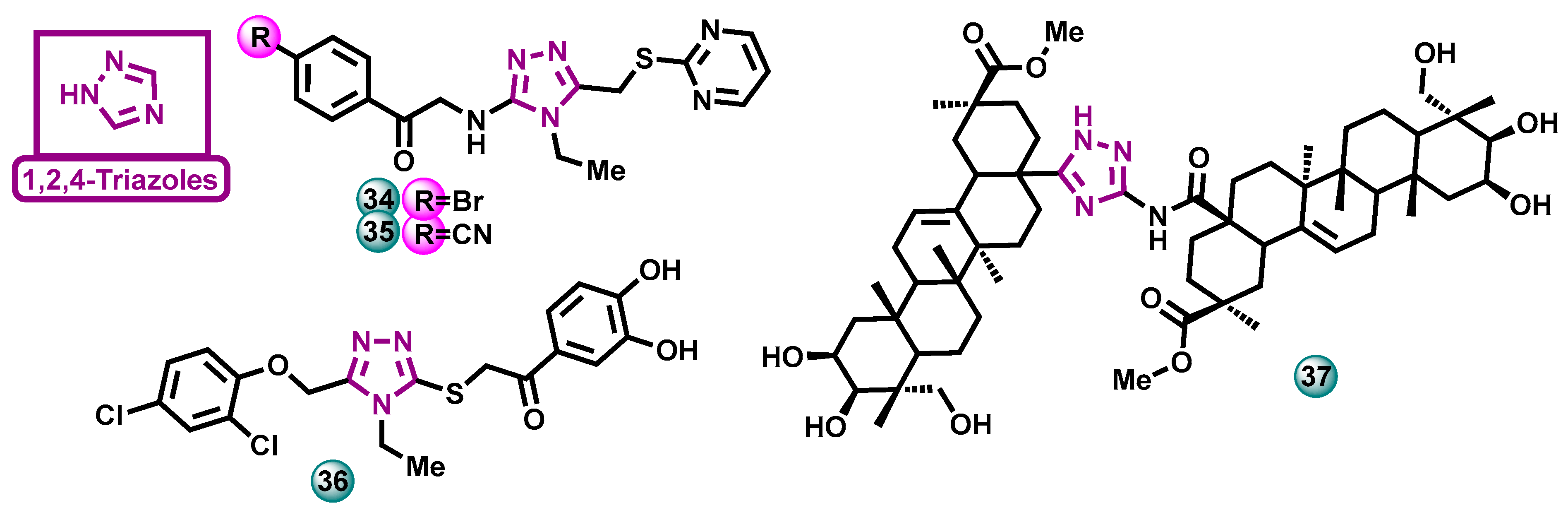 Molecules 29 00346 g009