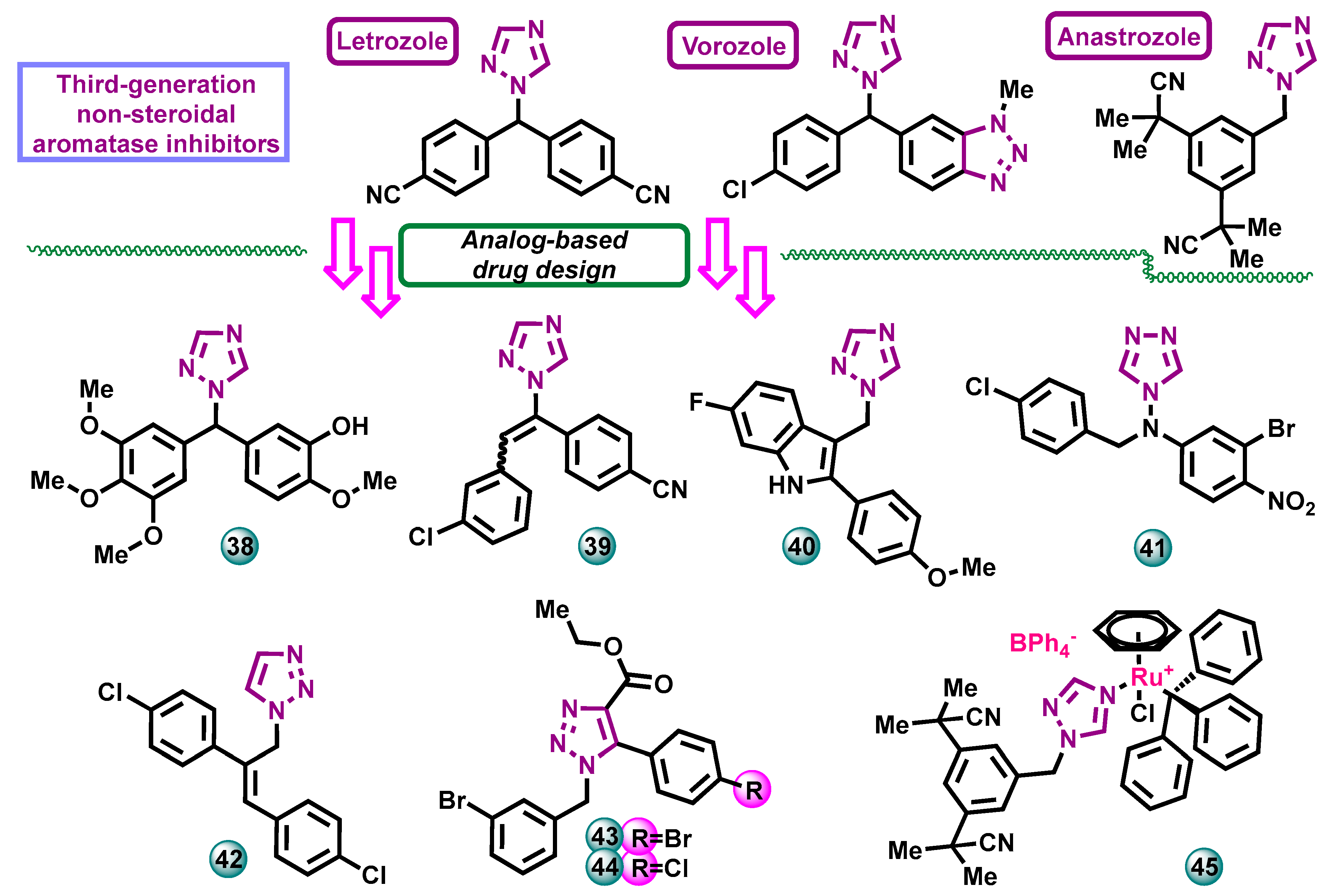 Molecules 29 00346 g010