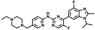 Molecules 29 00346 i001