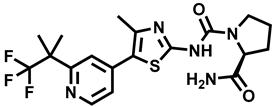 Molecules 29 00346 i003