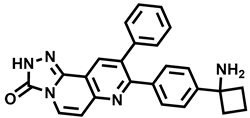 Molecules 29 00346 i005
