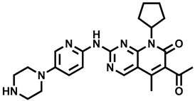 Molecules 29 00346 i006