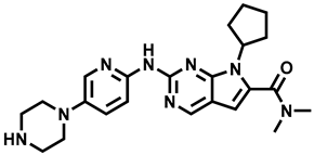 Molecules 29 00346 i007
