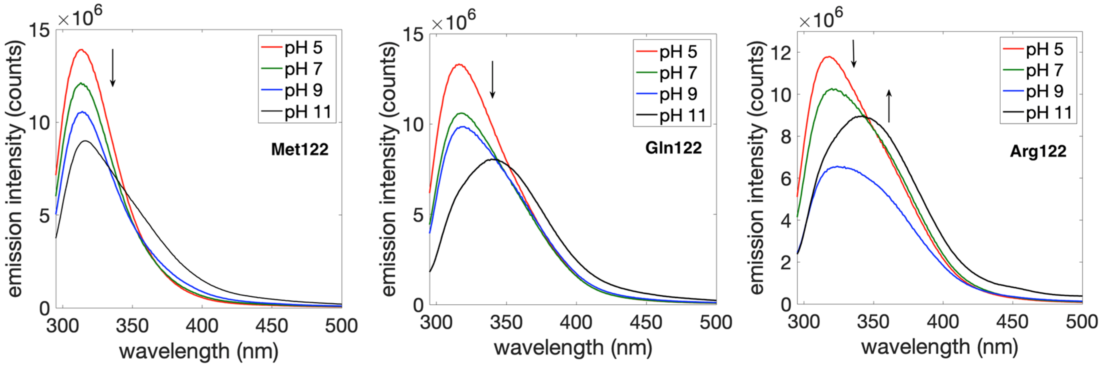 Molecules 29 00350 g002 Molecules 29 00350 g002