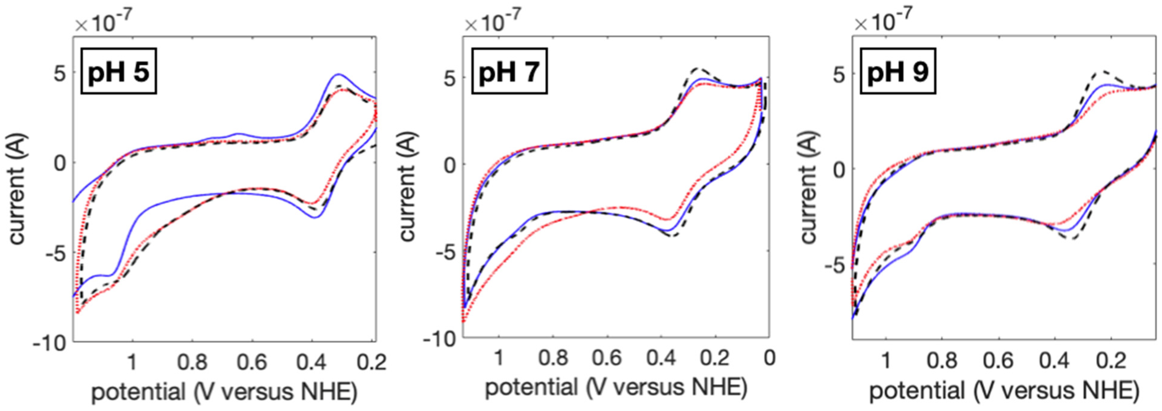 Molecules 29 00350 g003 Molecules 29 00350 g003