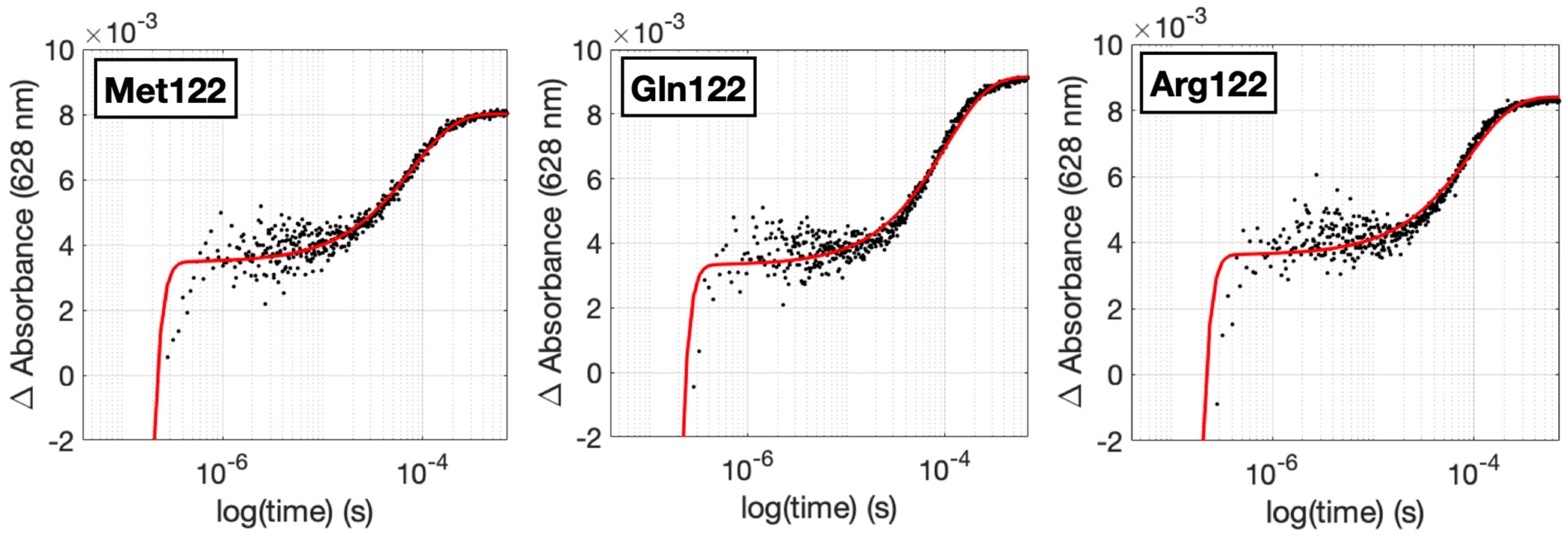 Molecules 29 00350 g004 Molecules 29 00350 g004