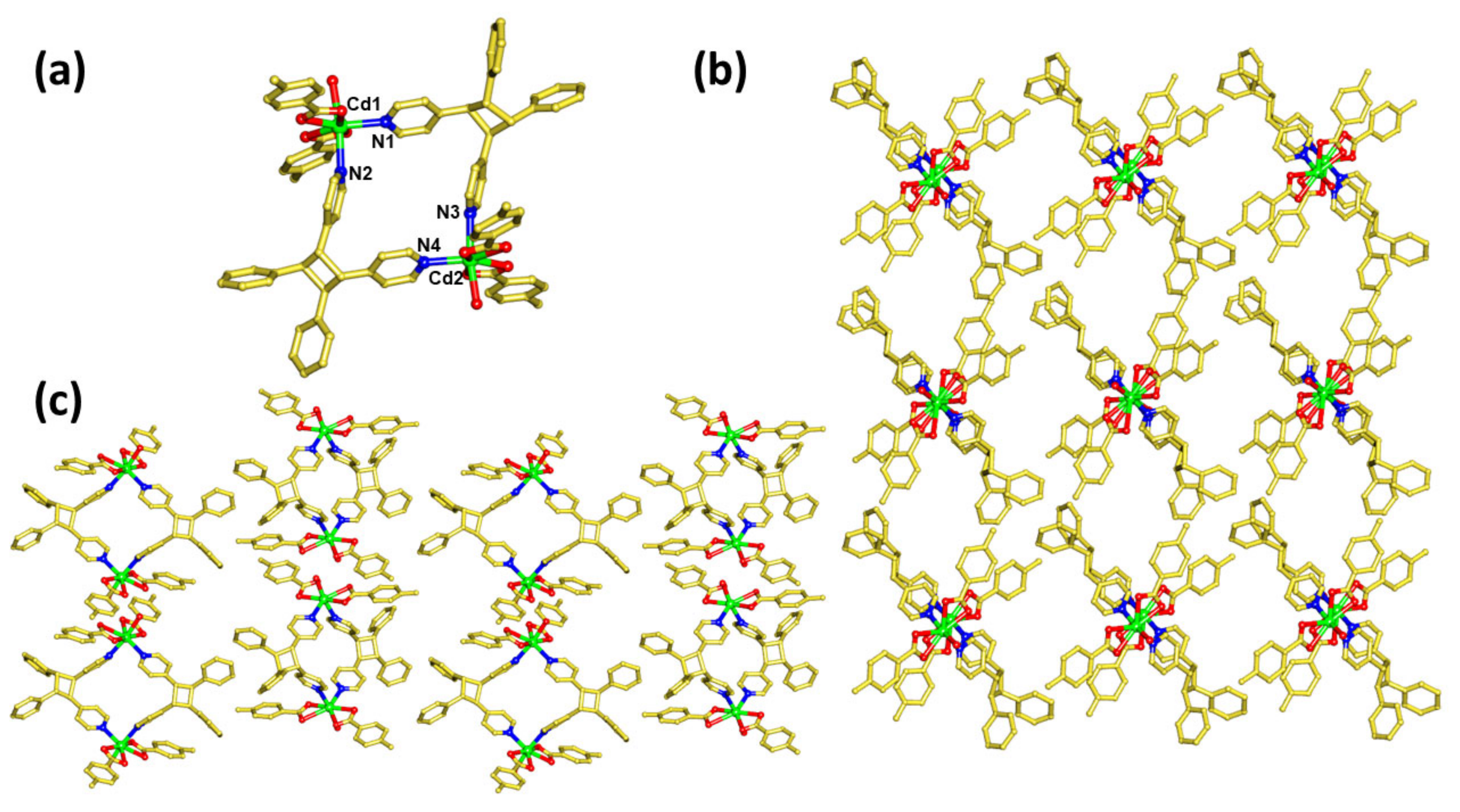 Molecules 29 00351 g004