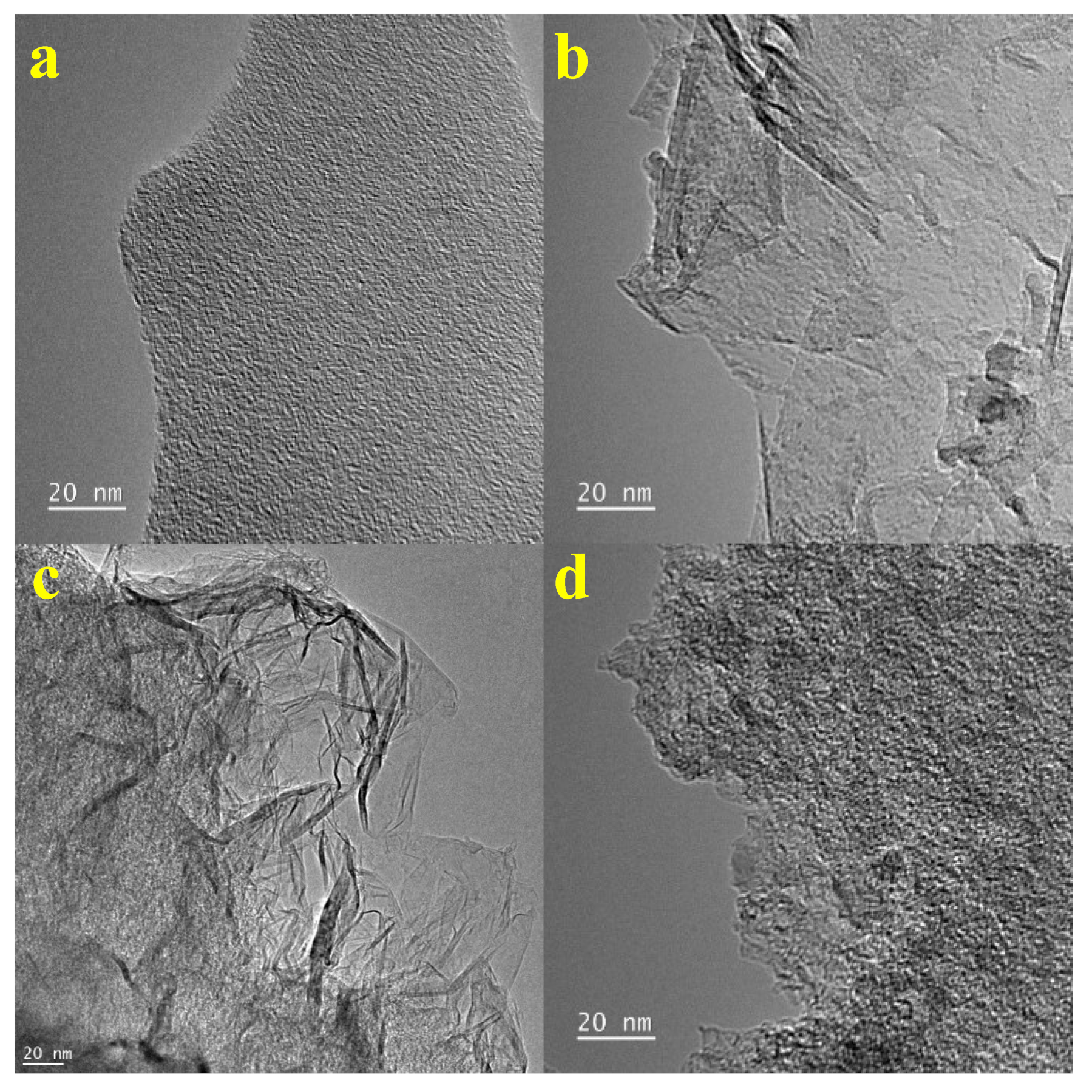 Molecules 29 00352 g002
