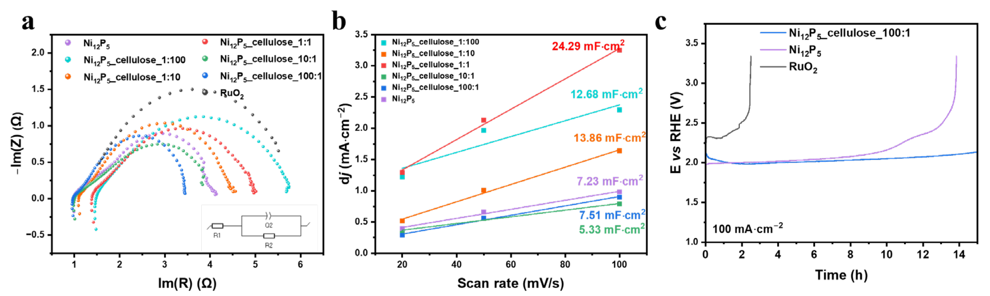 Molecules 29 00352 g006