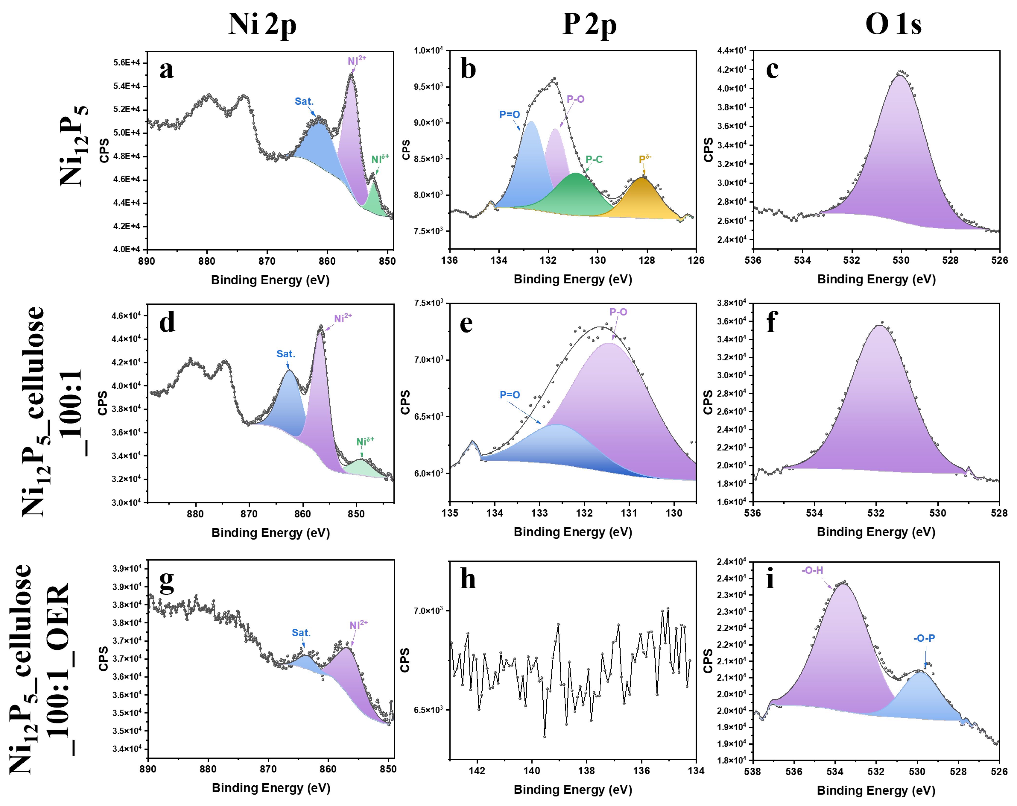 Molecules 29 00352 g007