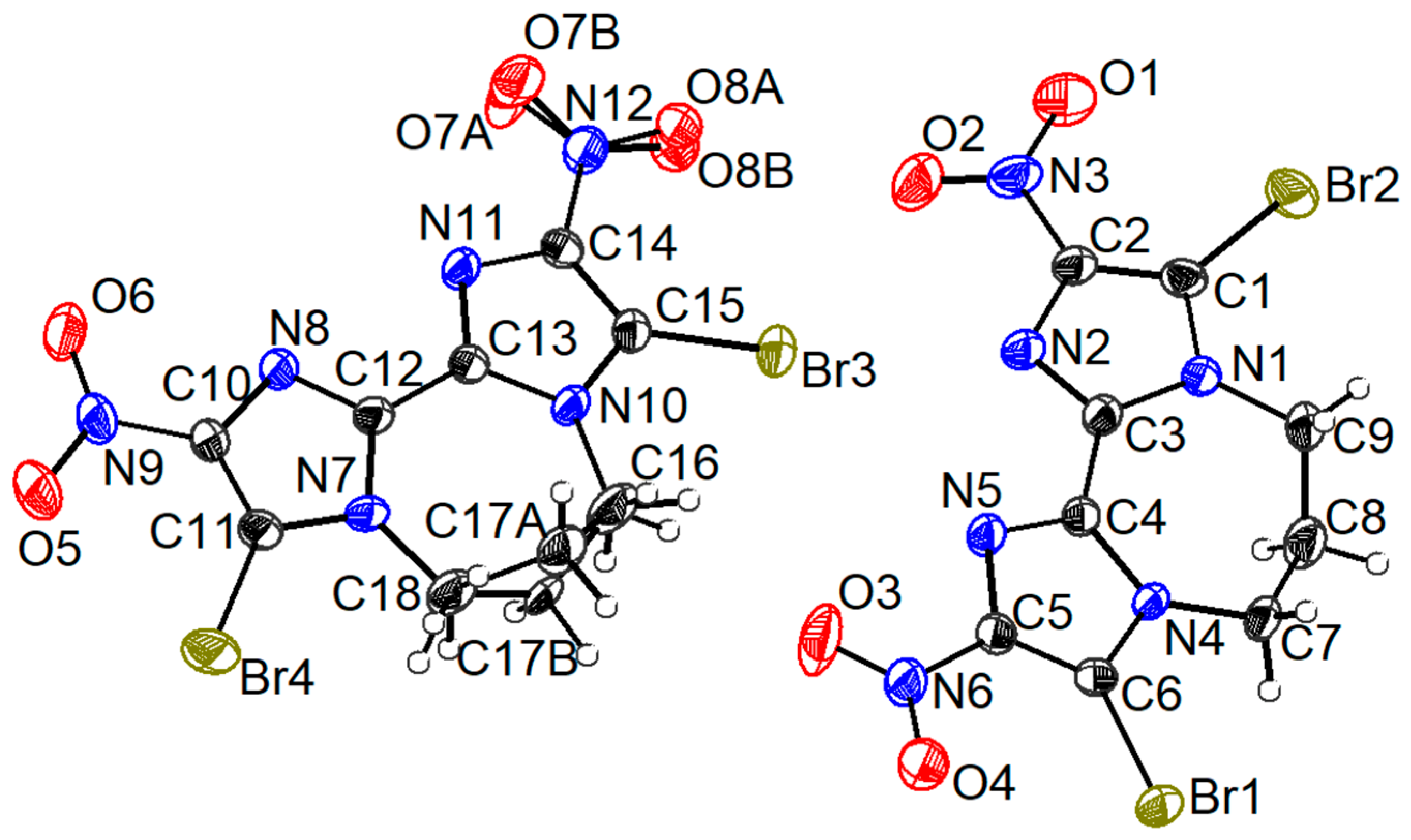 Molecules 29 00353 g001