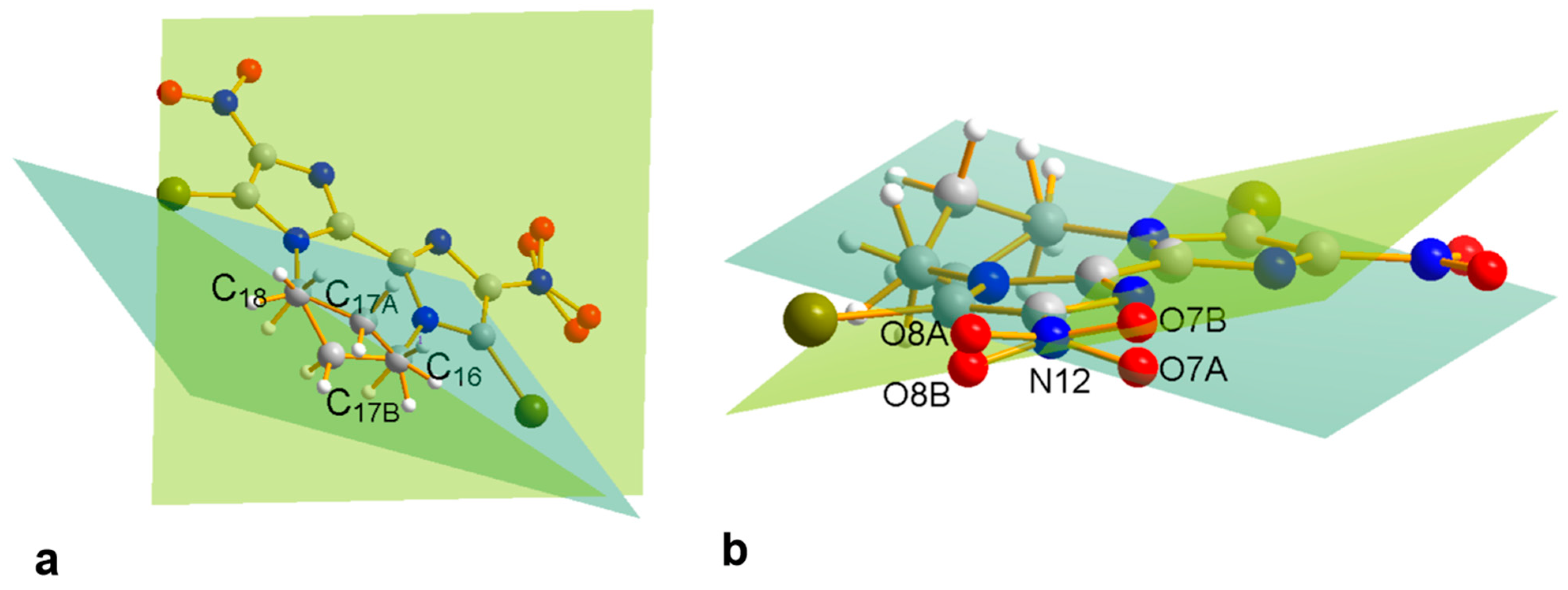 Molecules 29 00353 g002