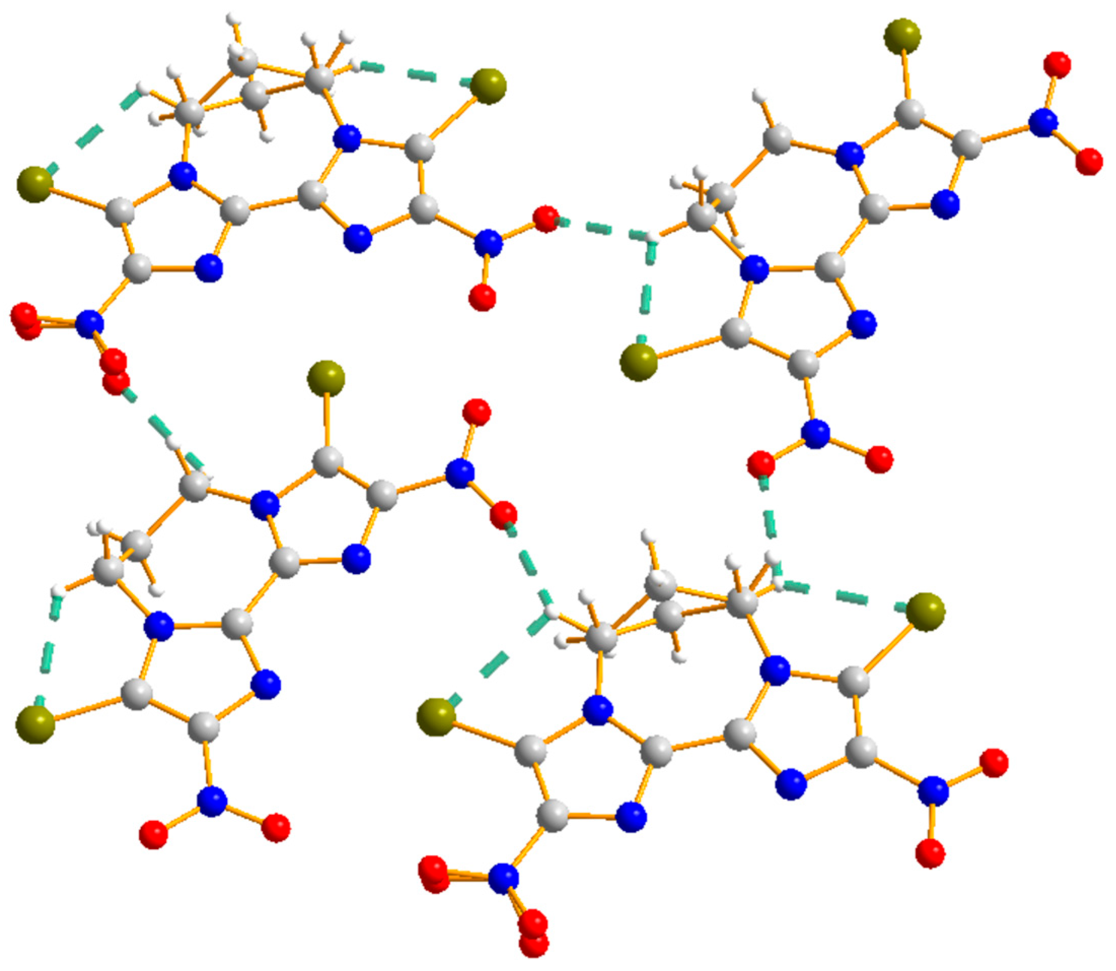 Molecules 29 00353 g003