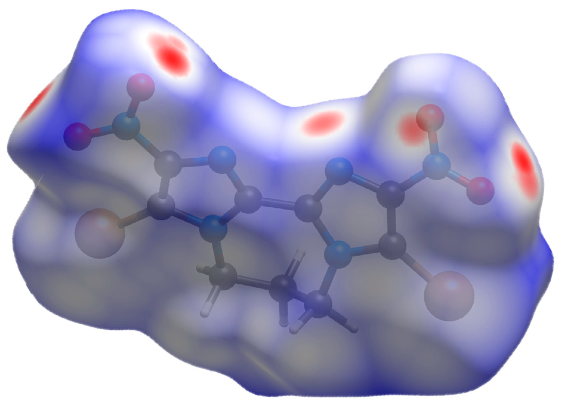 Molecules 29 00353 g006