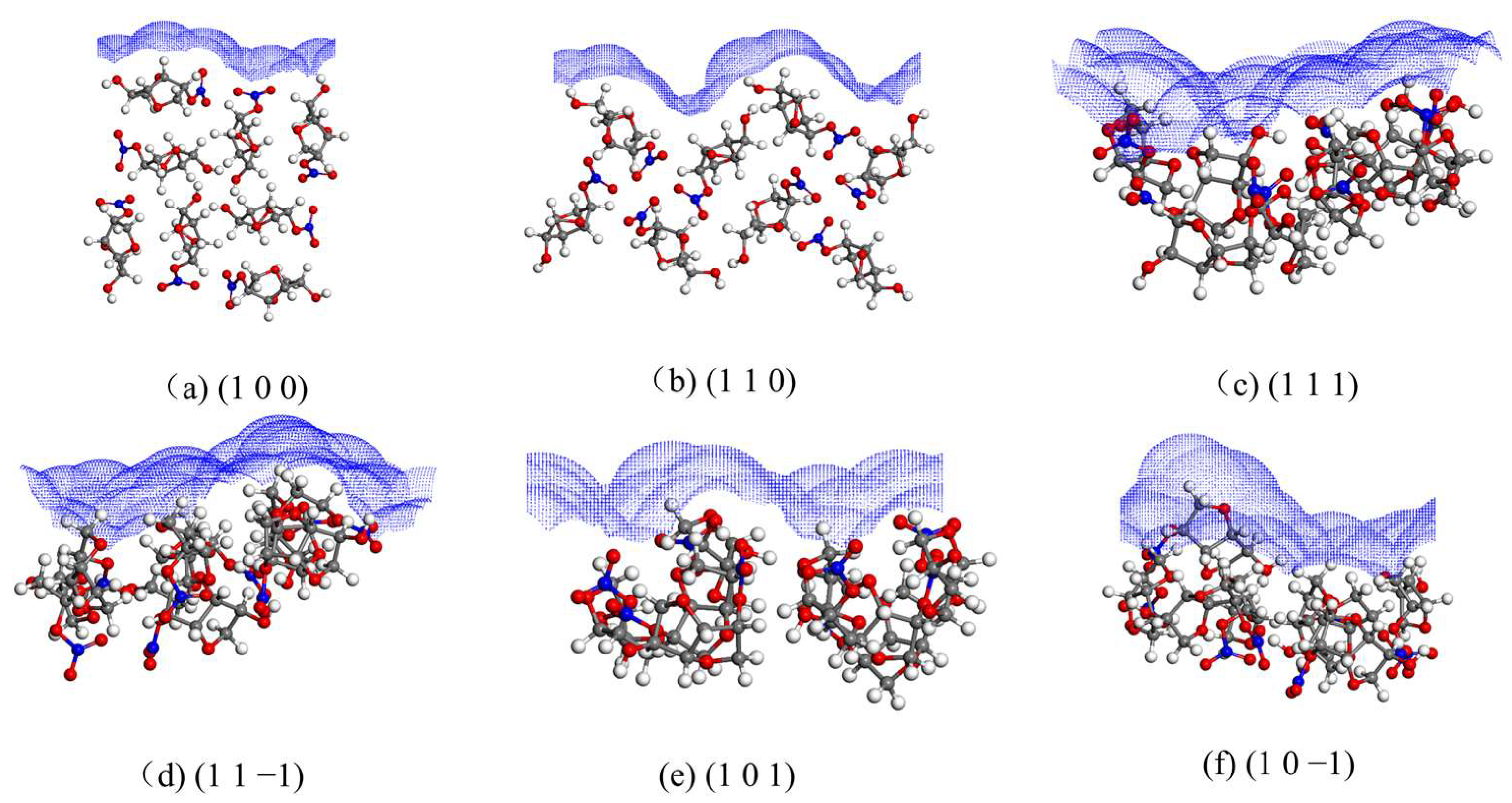 Molecules 29 00367 g003