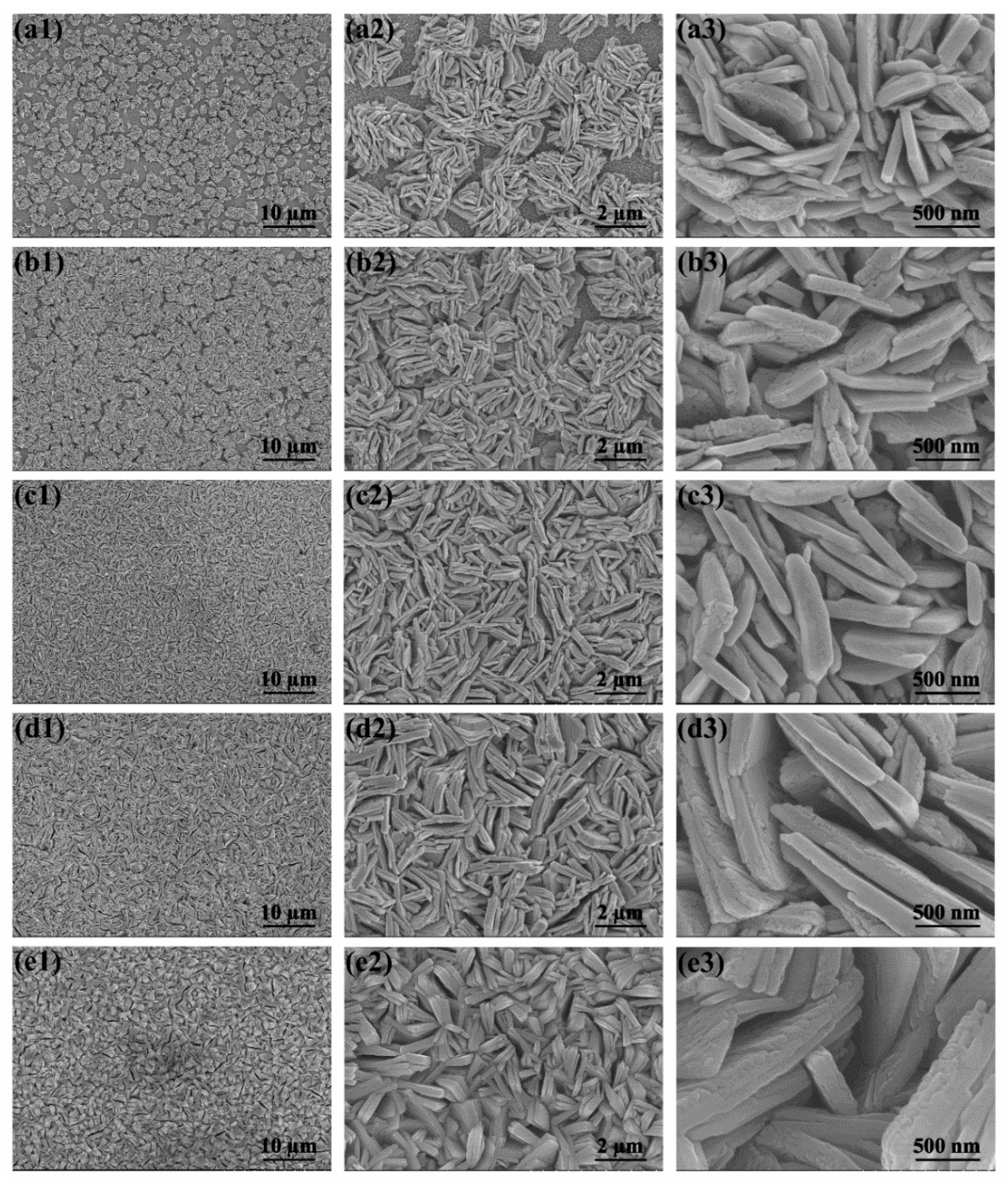 Molecules 29 00372 g001