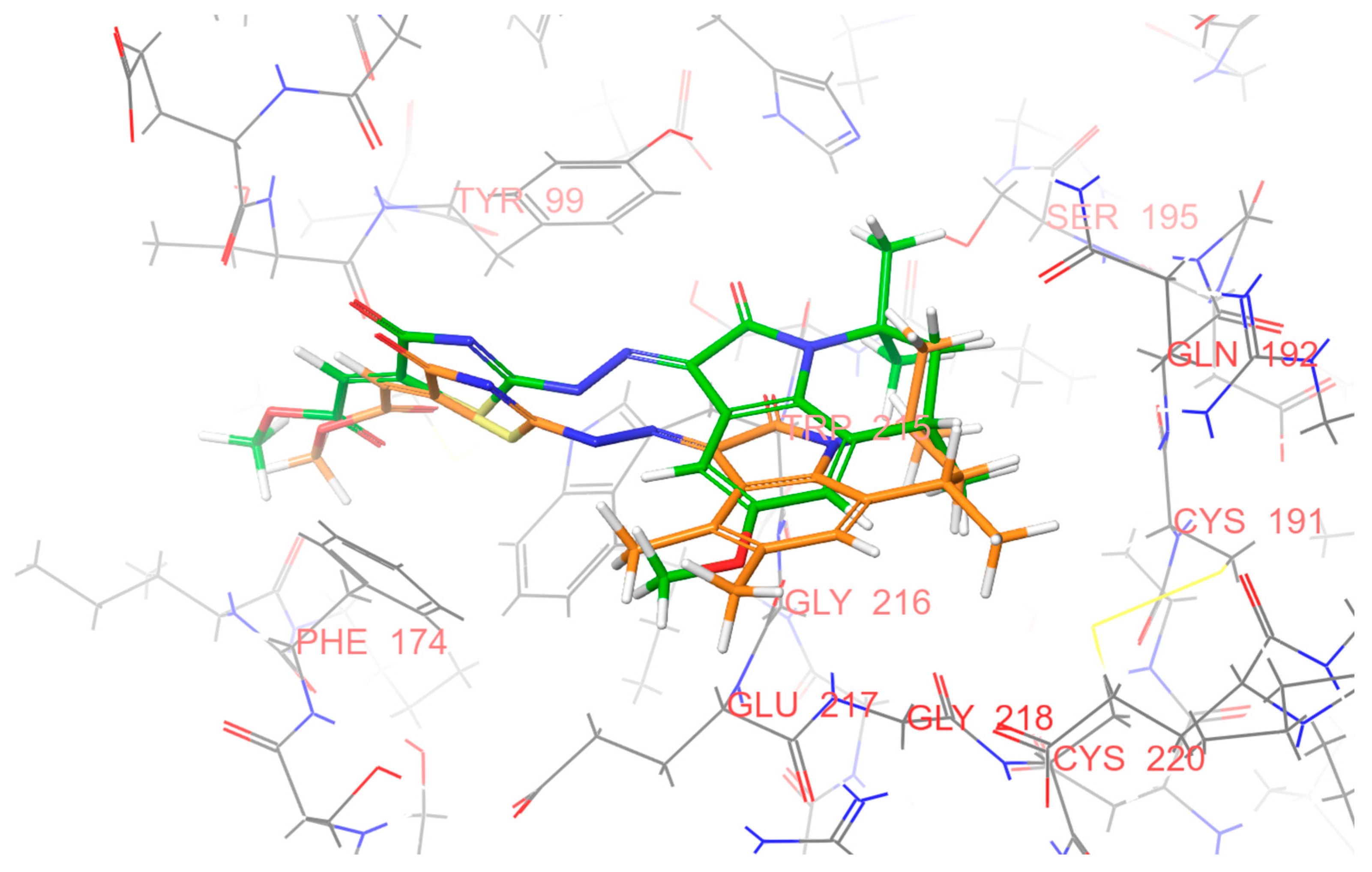 Molecules 29 00373 g001