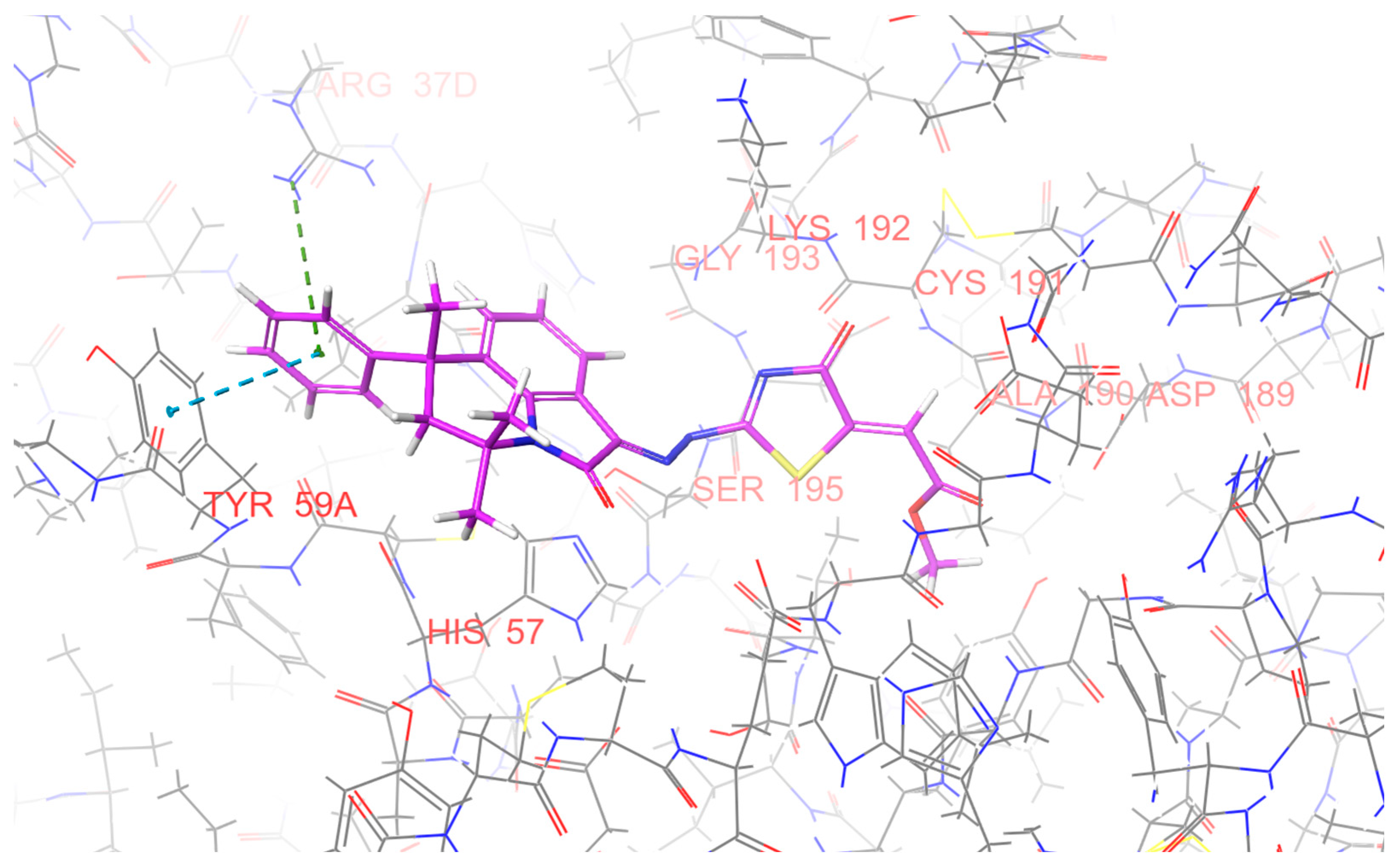 Molecules 29 00373 g003