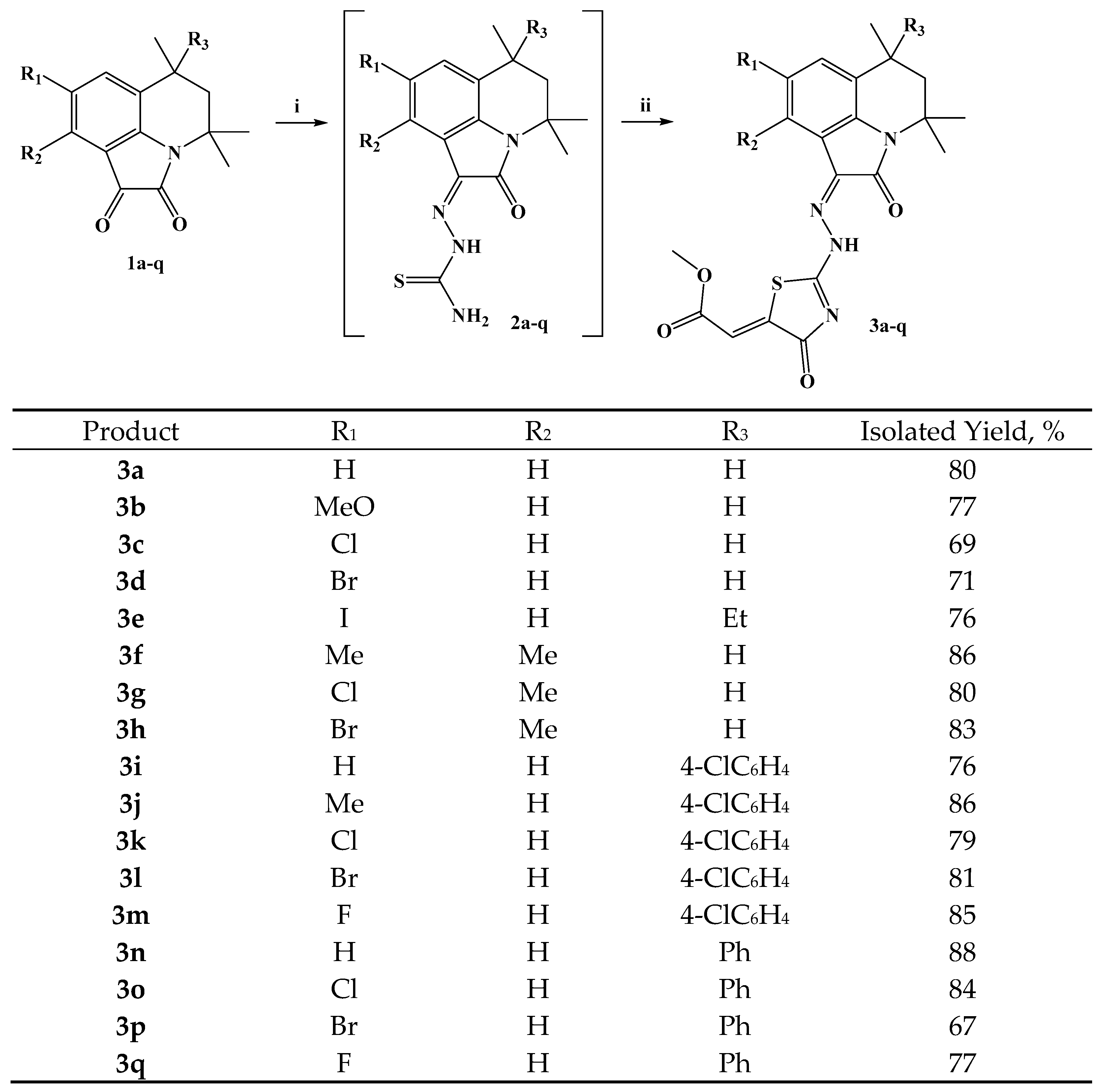 Molecules 29 00373 sch001