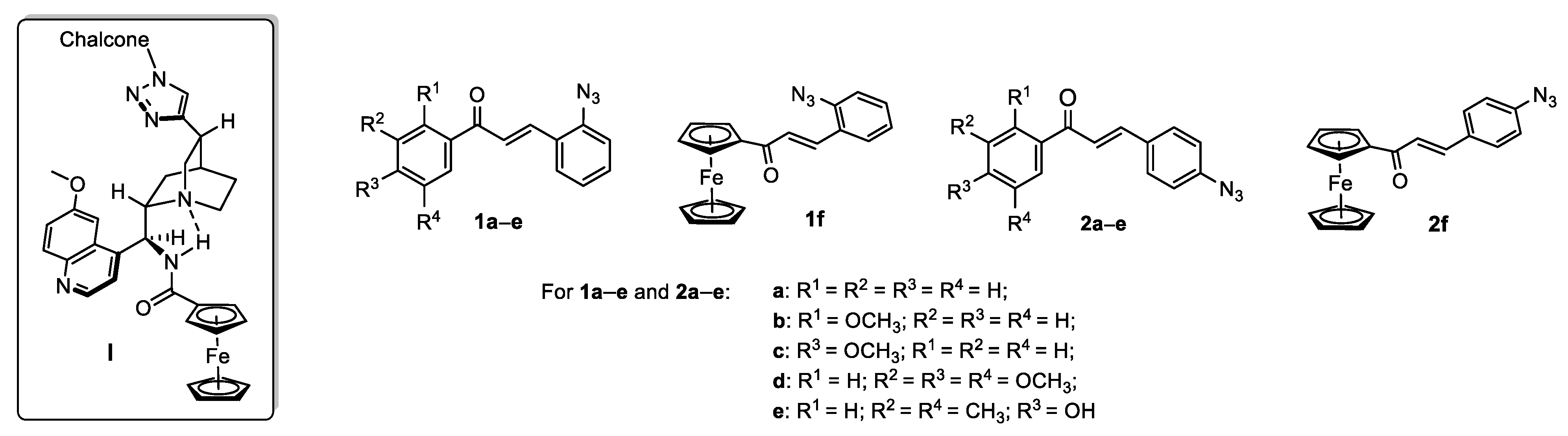 Molecules 29 00375 g001