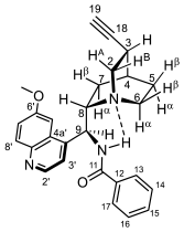 Molecules 29 00375 i002