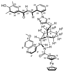 Molecules 29 00375 i006