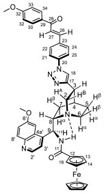 Molecules 29 00375 i009