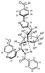 Molecules 29 00375 i014