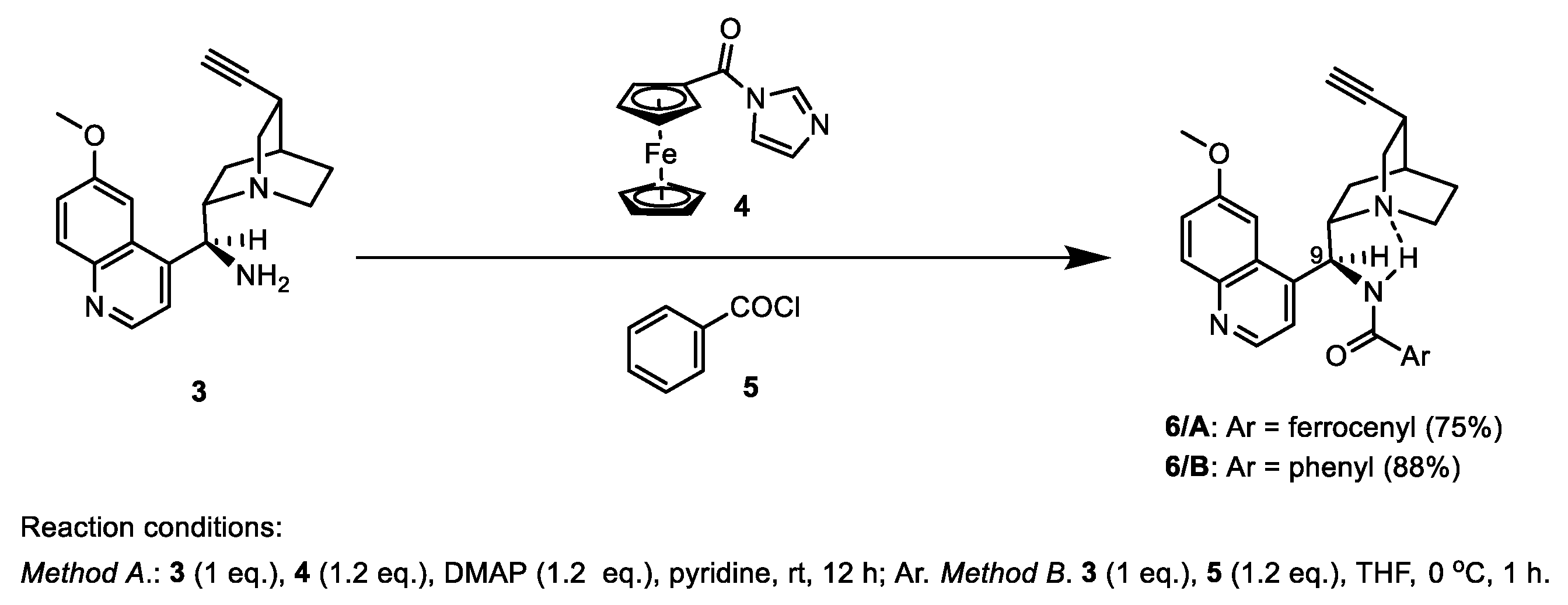 Molecules 29 00375 sch001