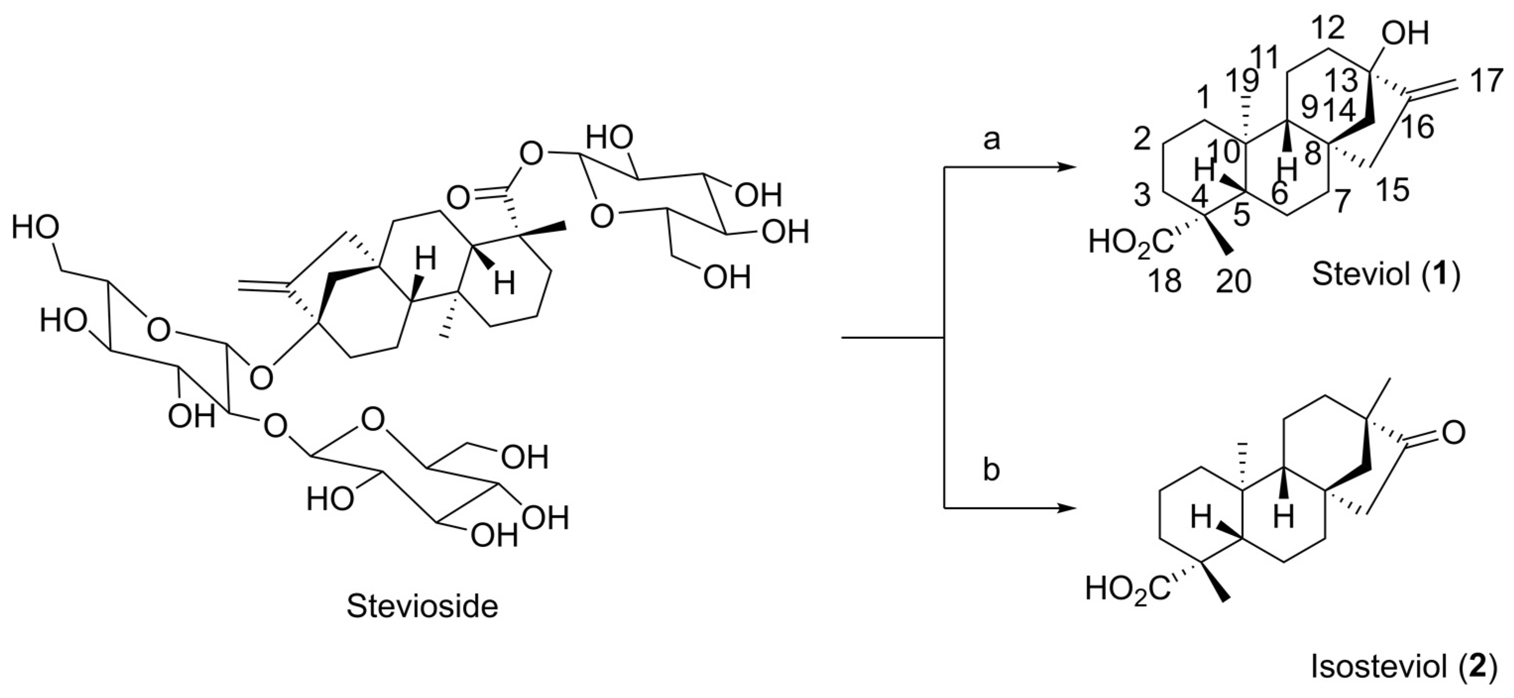 Molecules 29 00381 sch001