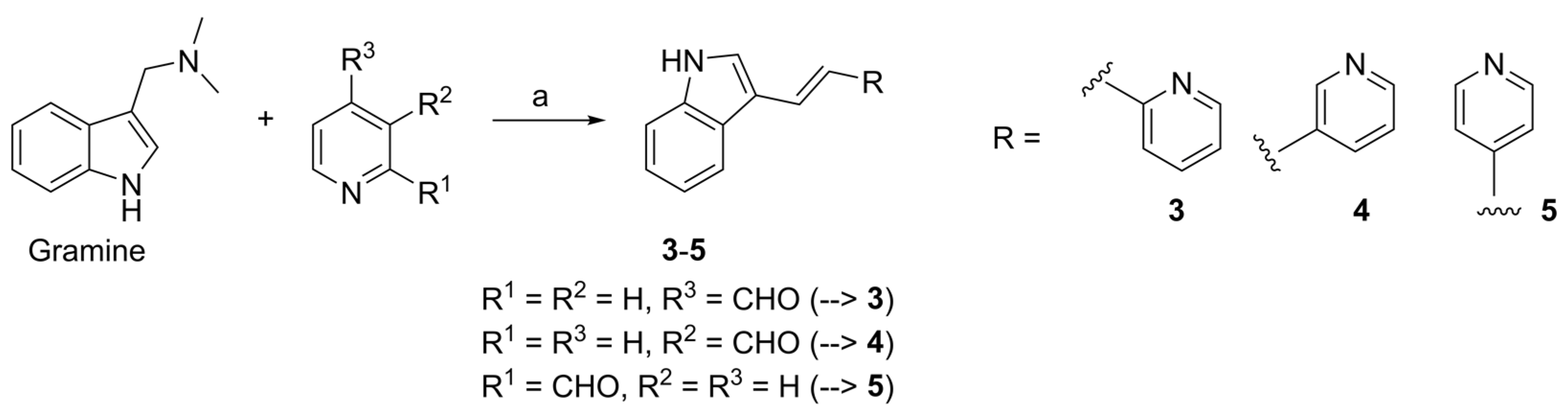 Molecules 29 00381 sch002