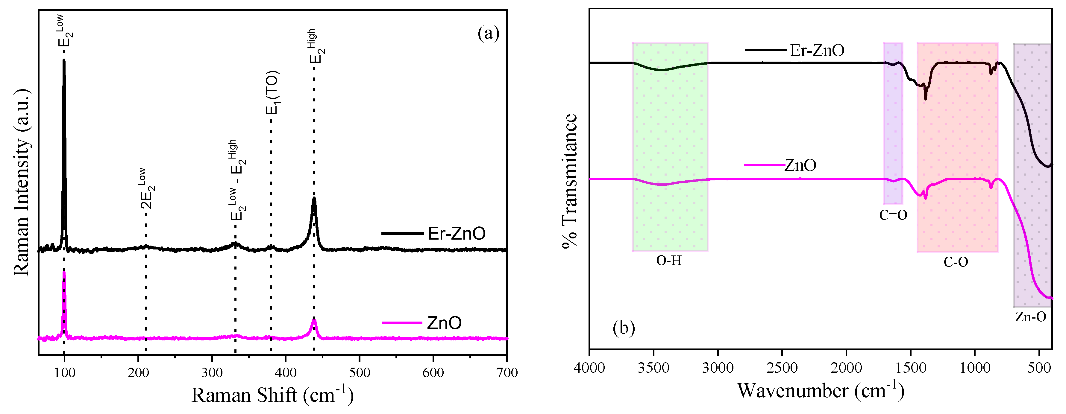 Molecules 29 00391 g002