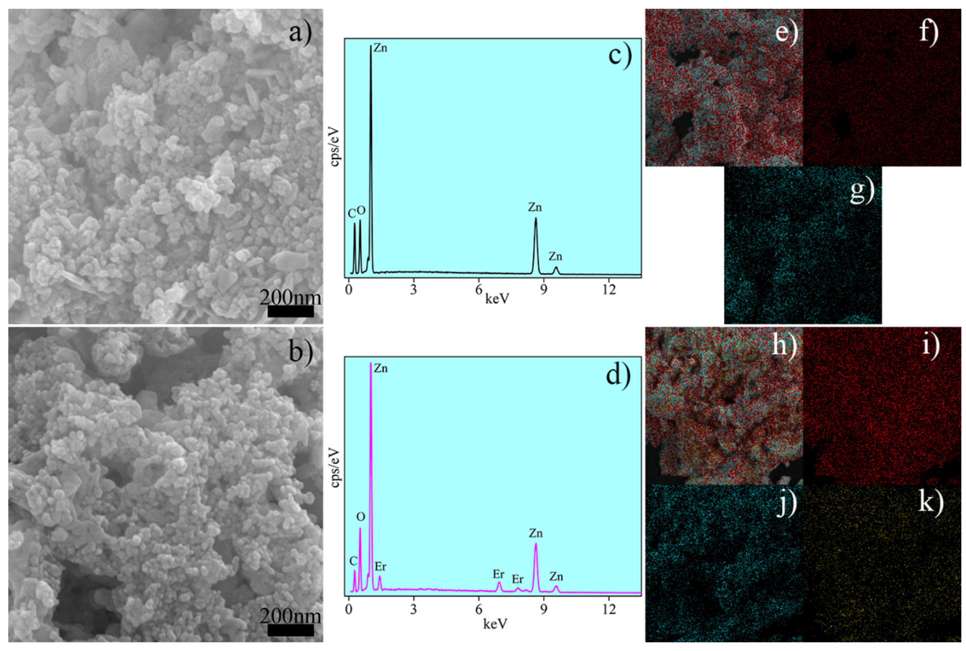Molecules 29 00391 g006