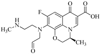 Molecules 29 00396 i004