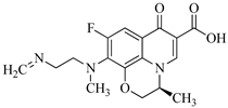 Molecules 29 00396 i006