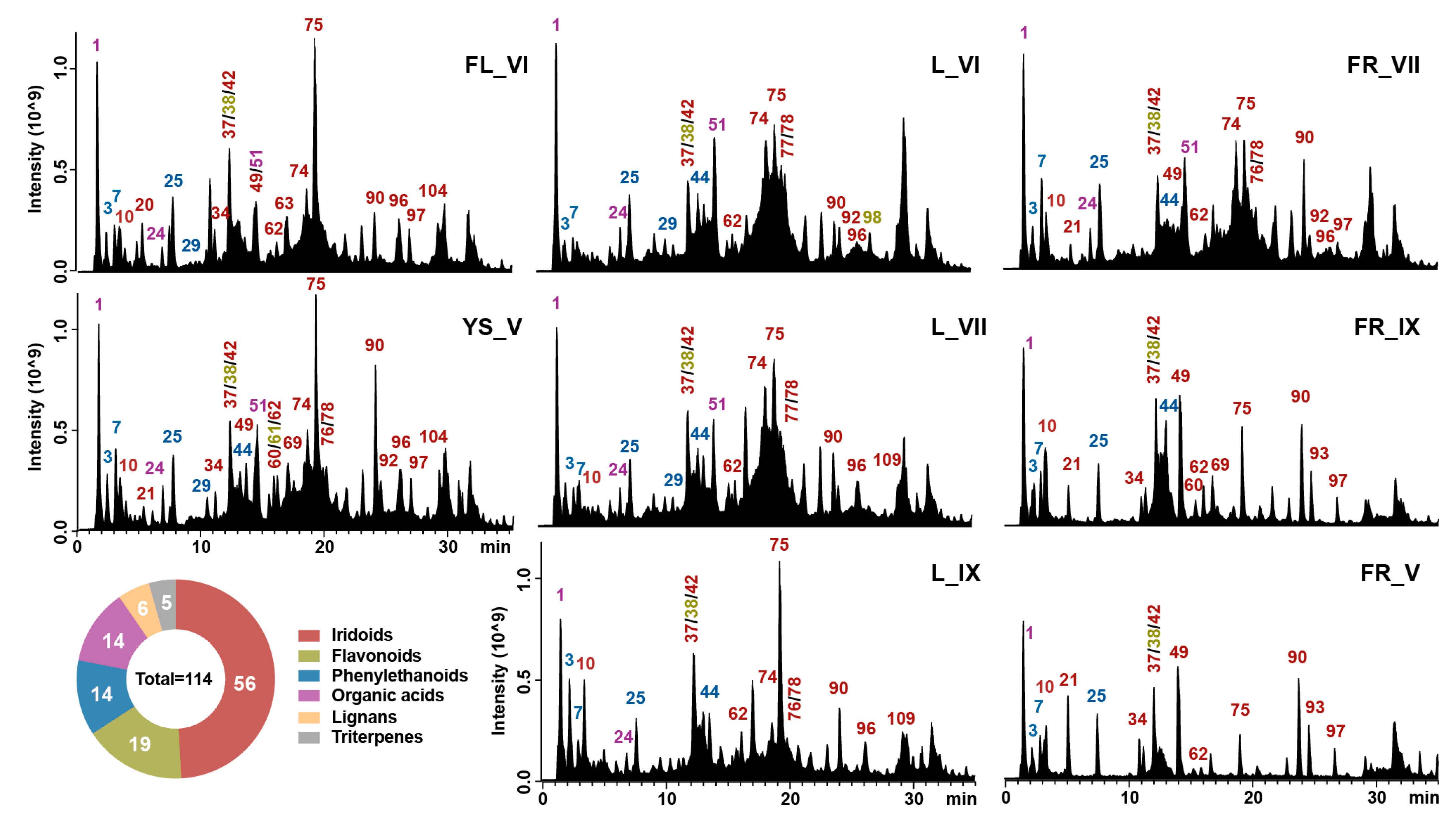 Molecules 29 00399 g001