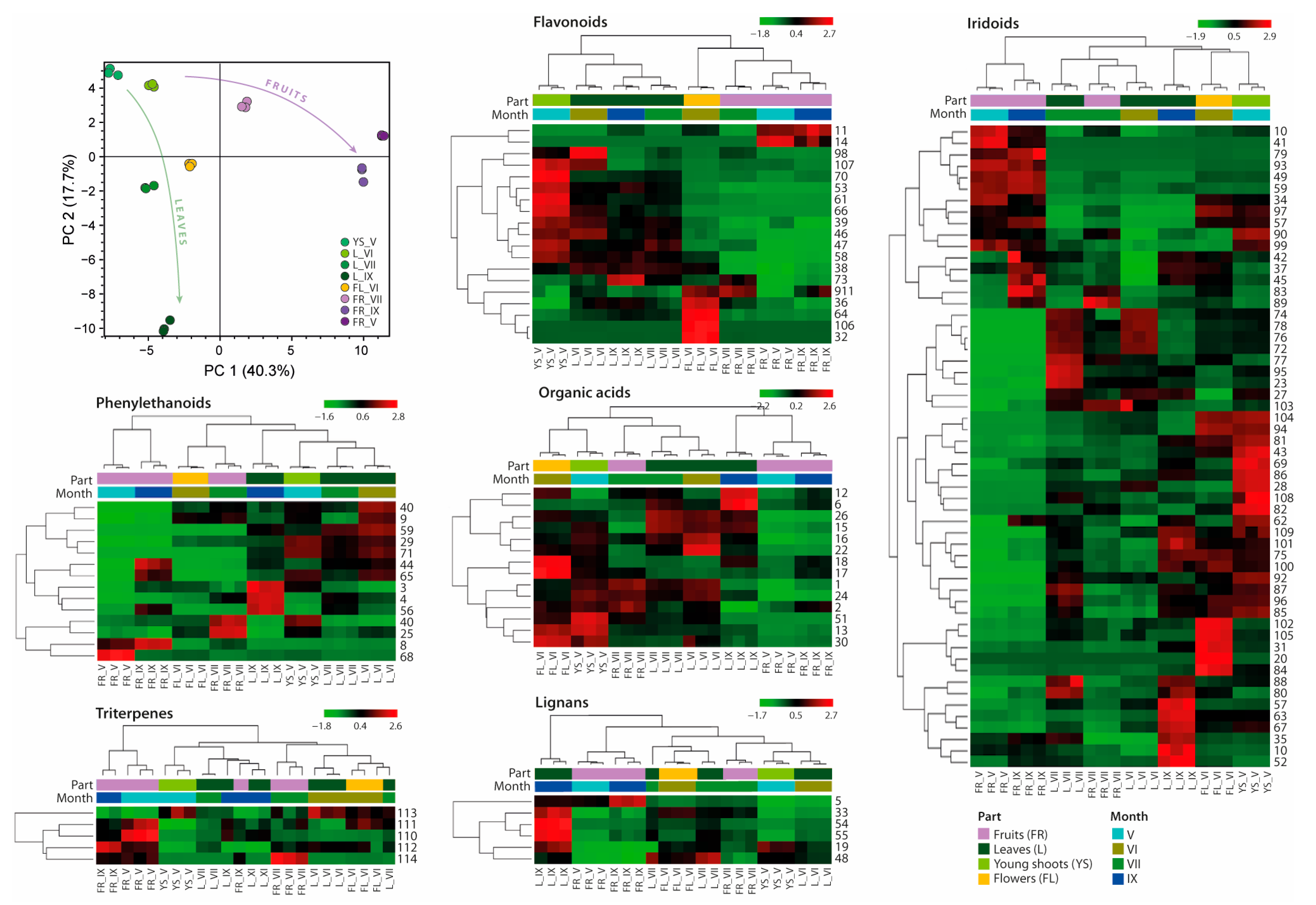 Molecules 29 00399 g002