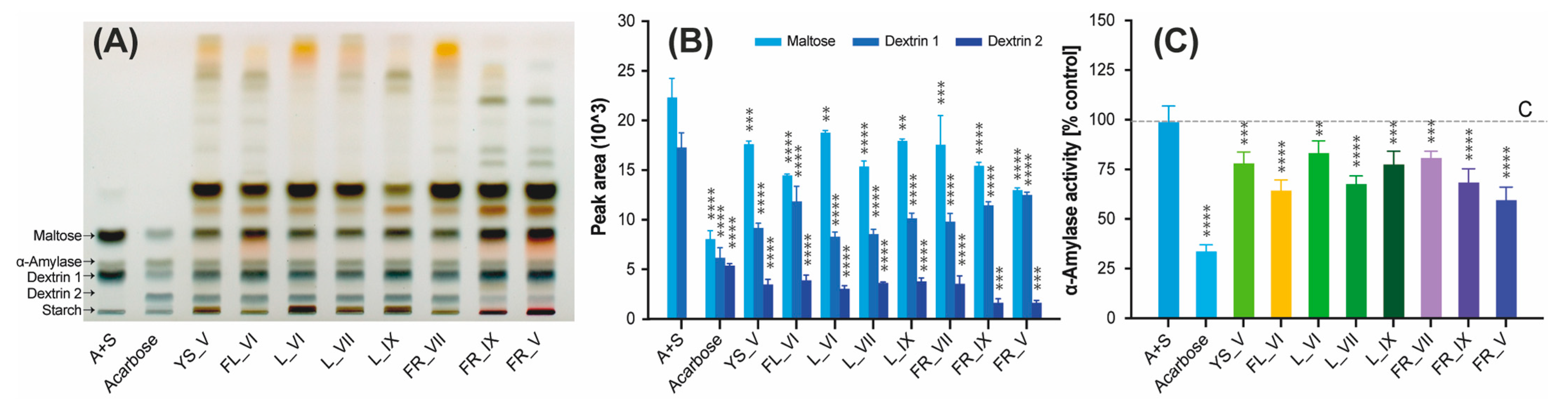 Molecules 29 00399 g004