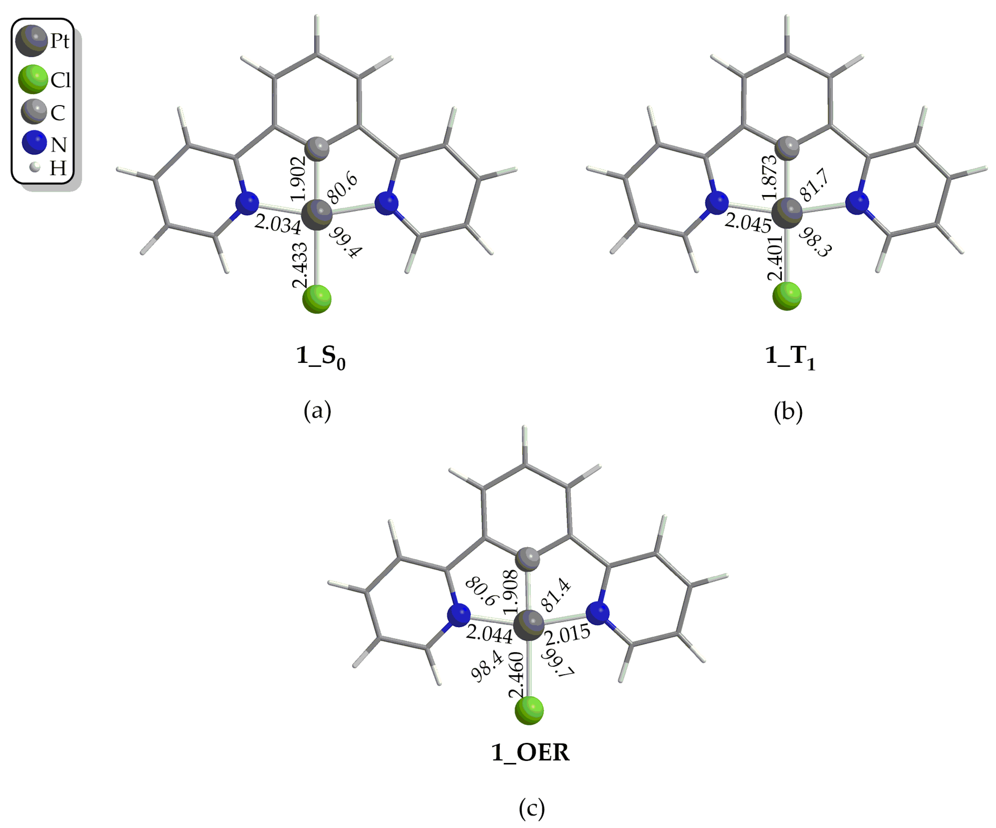 Molecules 29 00403 g002
