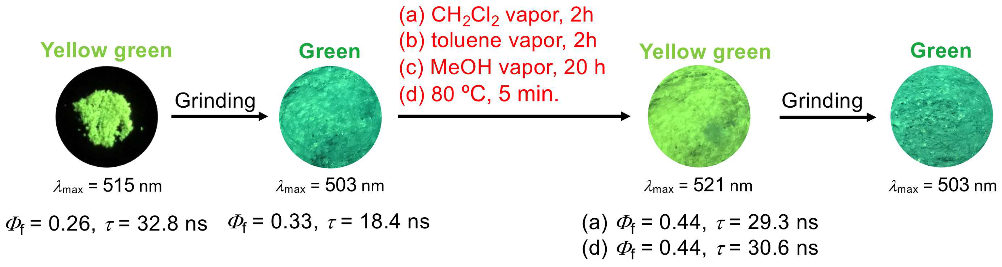 Molecules 29 00407 g007