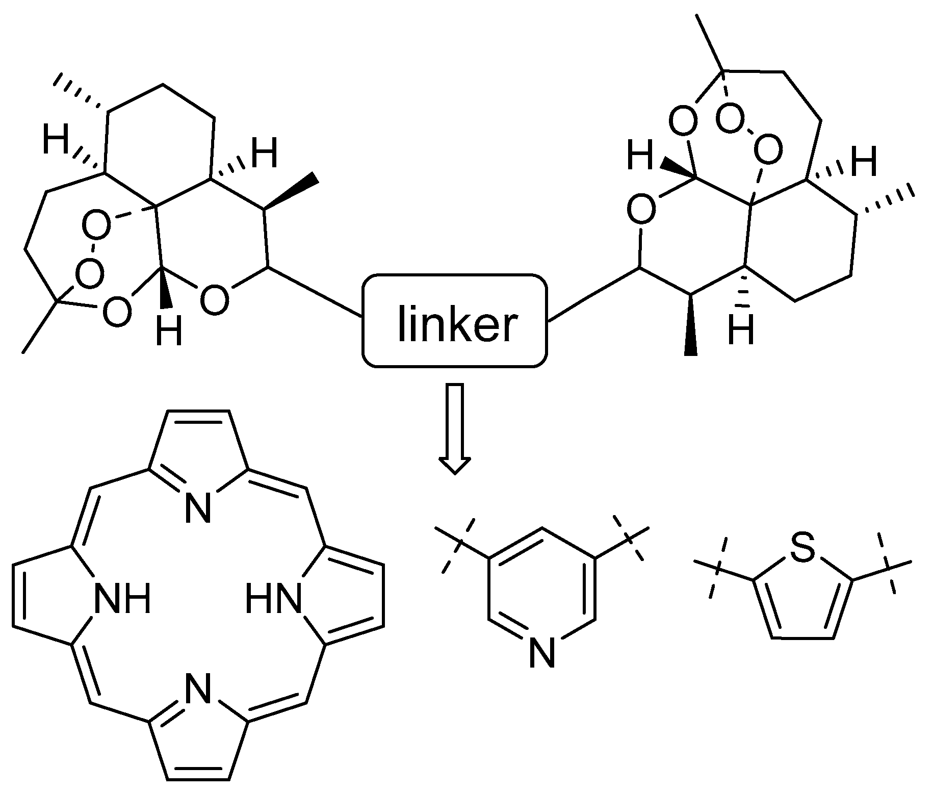 Molecules 29 00409 g001