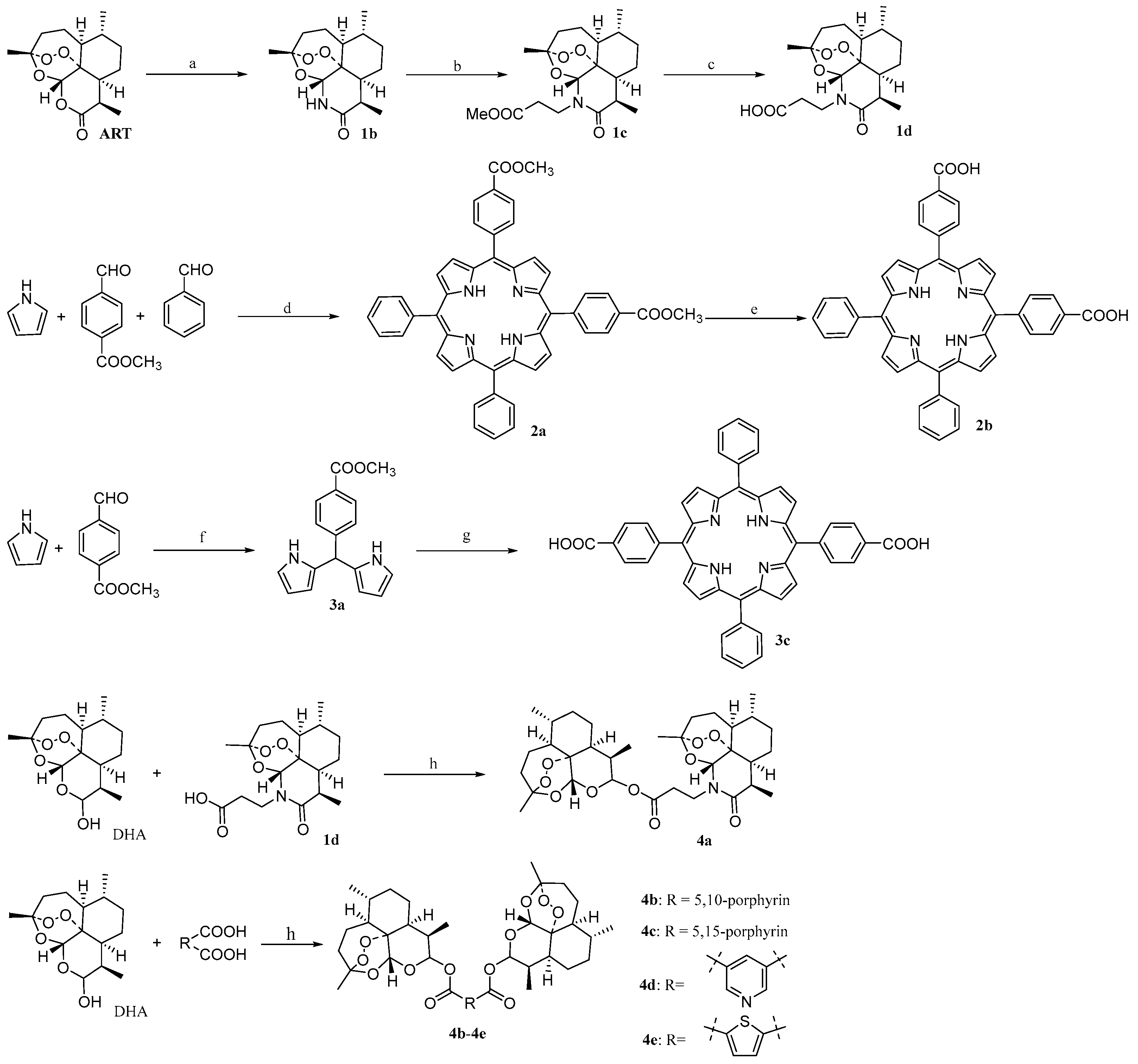 Molecules 29 00409 sch001