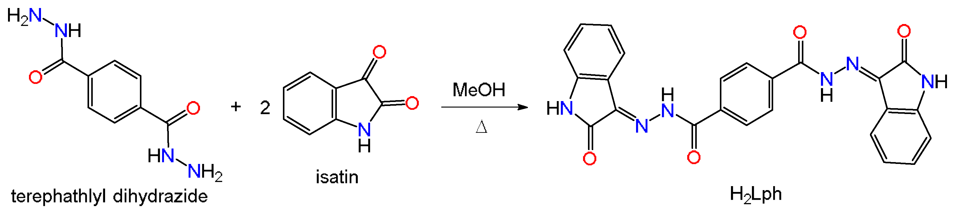 Molecules 29 00414 sch001
